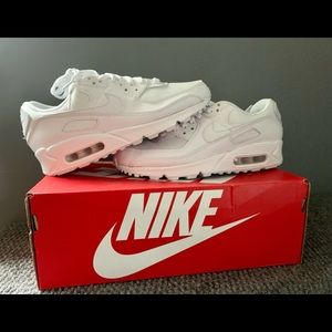Nike Air Max 90